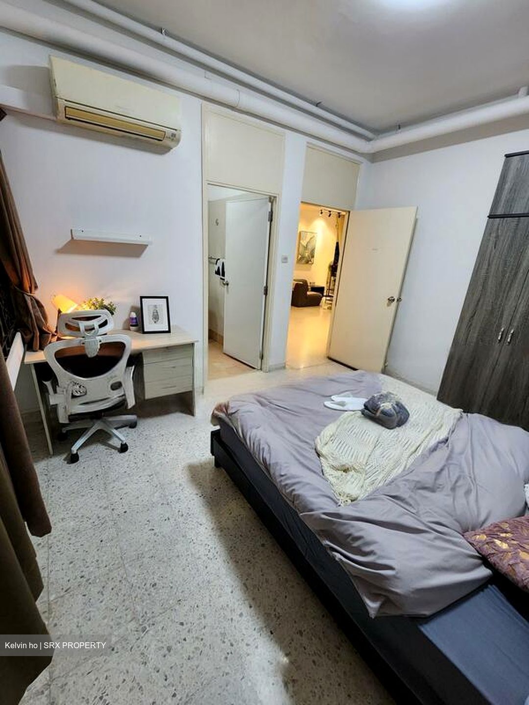 Eastwood Green (D16), Semi-Detached #486976531